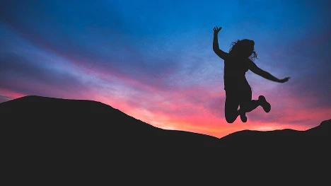 مهارتهای ضروری برای دختران نوجوان