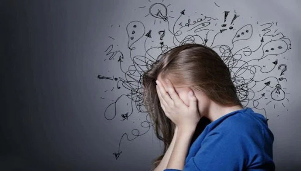 مهارتهای ضروری برای دختران نوجوان
