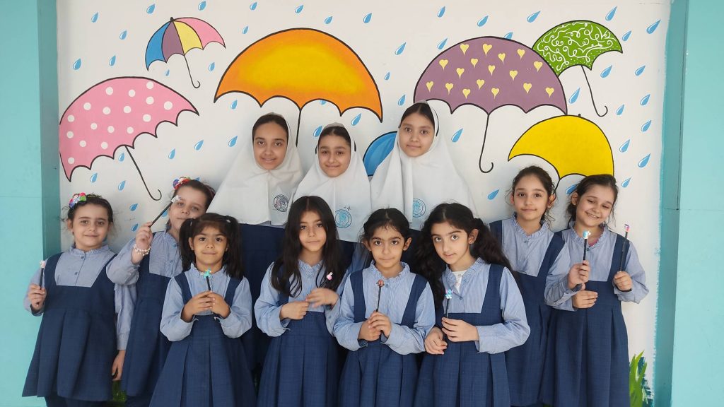 روز جهانی دوقلوها